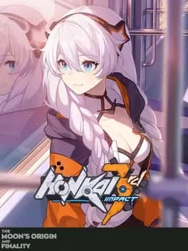honkai-impact-3rd-part-1-the-moons-origin-and-finality