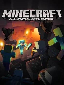 minecraft-playstation-vita-edition
