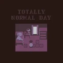 totally-normal-day
