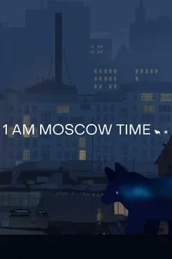 1-am-moscow-time