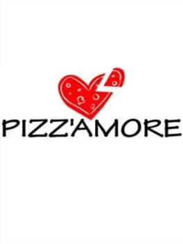pizzamore