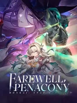 honkai-star-rail-farewell-penacony