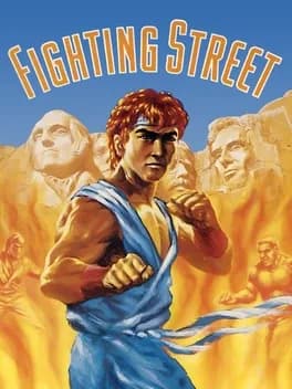 fighting-street