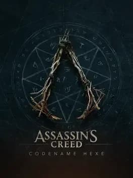 assassins-creed-codename-hexe