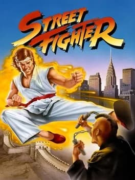 street-fighter--6