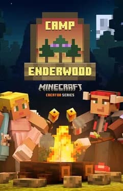 minecraft-camp-enderwood