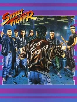 street-fighter--3