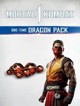 mortal-kombat-1-one-time-dragon-pack