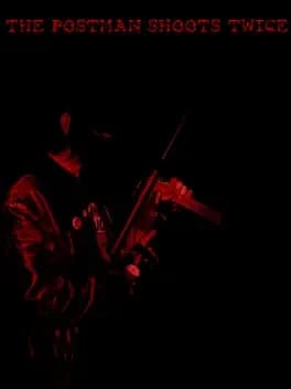 the-postman-shoots-twice