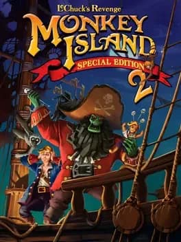monkey-island-2-special-edition-lechuck-s-revenge