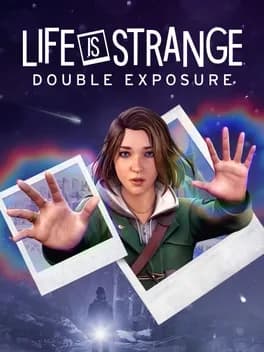 life-is-strange-double-exposure