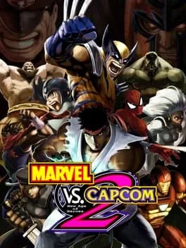marvel-vs-capcom-2-new-age-of-heroes--2