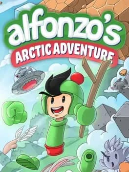 alfonzos-arctic-adventure