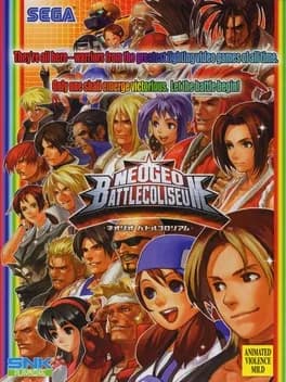 neo-geo-battle-coliseum