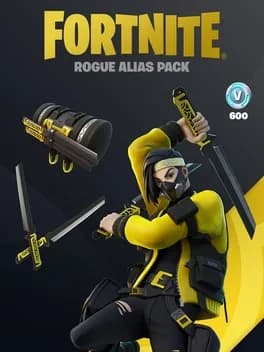fortnite-rogue-alias-pack--1