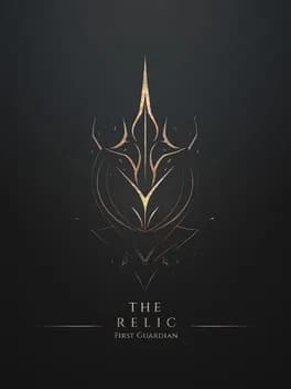 the-relic-first-guardian
