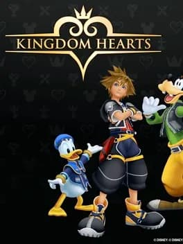 kingdom-hearts-integrum-masterpiece