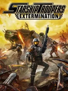 starship-troopers-extermination