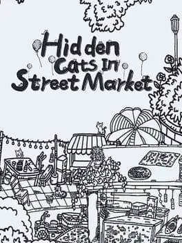 hidden-cats-in-street-market