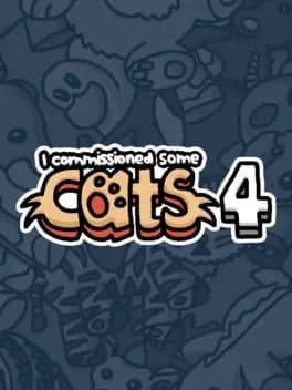 i-commissioned-some-cats-4