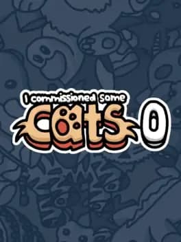 i-commissioned-some-cats-0