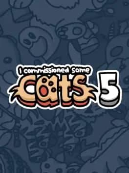i-commissioned-some-cats-5