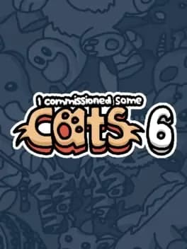 i-commissioned-some-cats-6