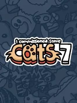 i-commissioned-some-cats-7