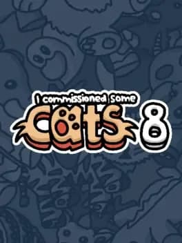 i-commissioned-some-cats-8
