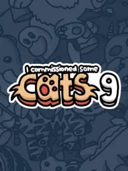 i-commissioned-some-cats-9