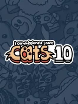 i-commissioned-some-cats-10