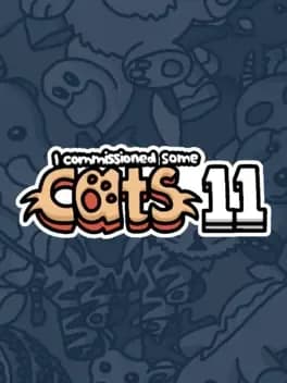 i-commissioned-some-cats-11