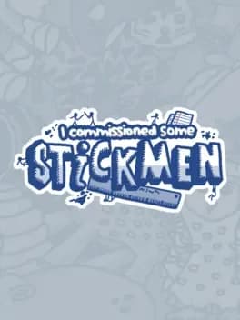 i-commissioned-some-stickmen