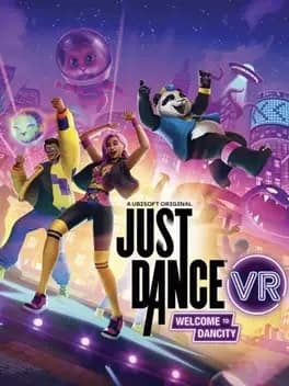 just-dance-vr