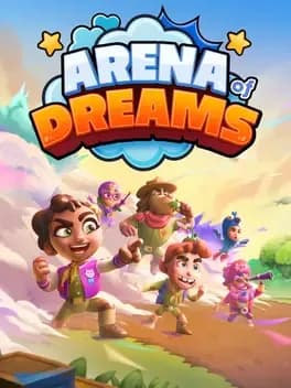 arena-of-dreams--1