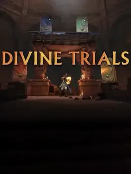 prince-of-persia-the-lost-crown-divine-trials