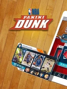 nba-panini-dunk