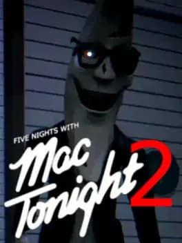 five-nights-with-mac-tonight-2