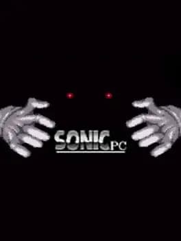 sonic-pc-port-remake--1