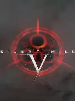 silent-hill-5