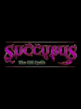 succubus-the-six-spells