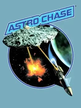 astro-chase--1