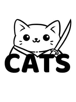 cats--3