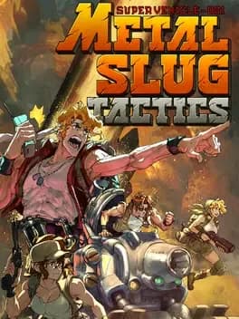 metal-slug-tactics