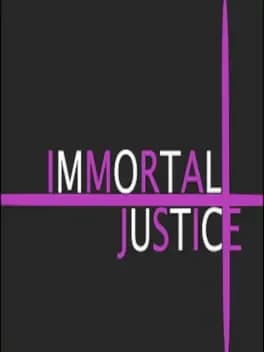 immortal-justice-chapter-one-the-invitation