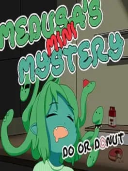 medusas-mini-mystery