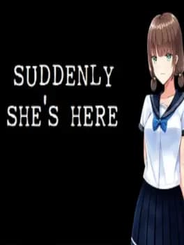 suddenly-shes-here