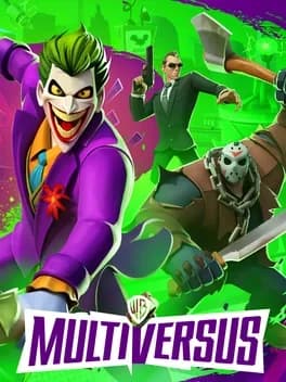 multiversus-season-1-puns-and-villainy
