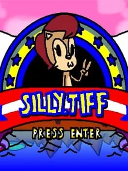 silly-dot-tiff