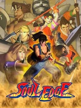 soul-edge